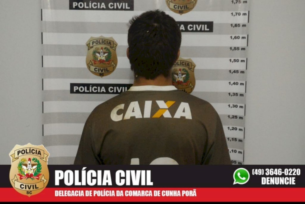 Divulgação - 