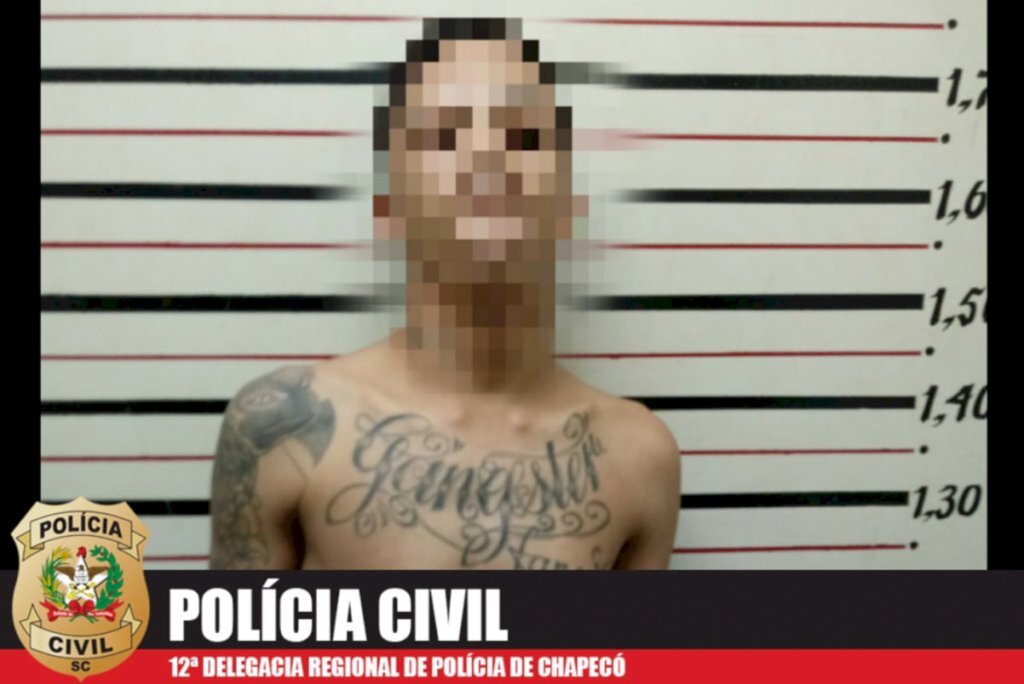 Divulgação - 