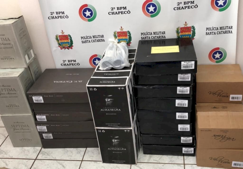 Divulgação - 