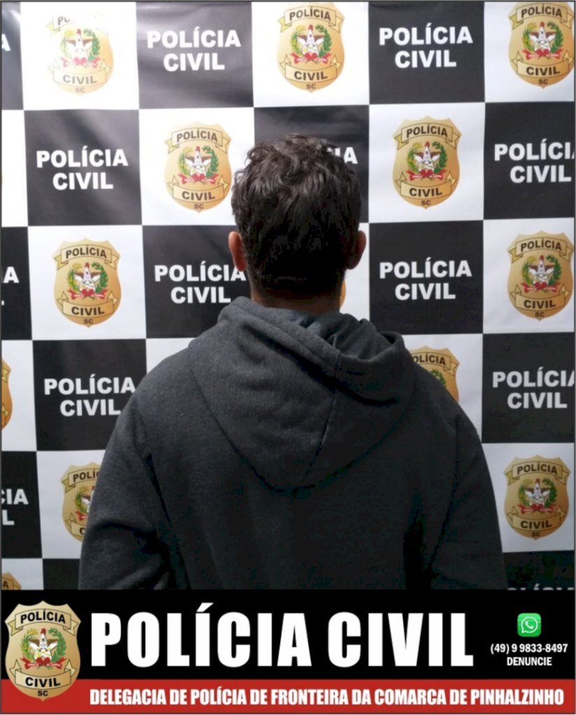 Divulgação - 
