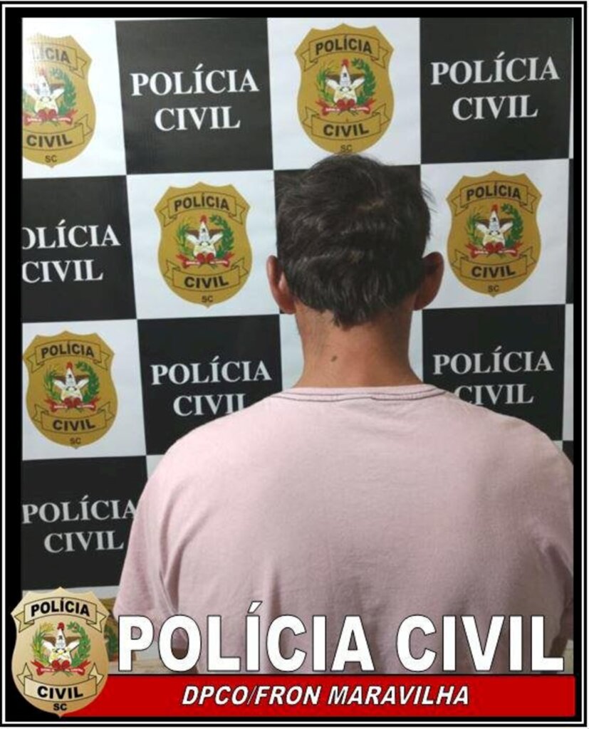Divulgação - 