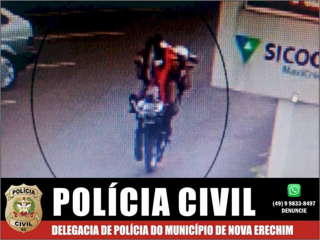 Divulgação - 
