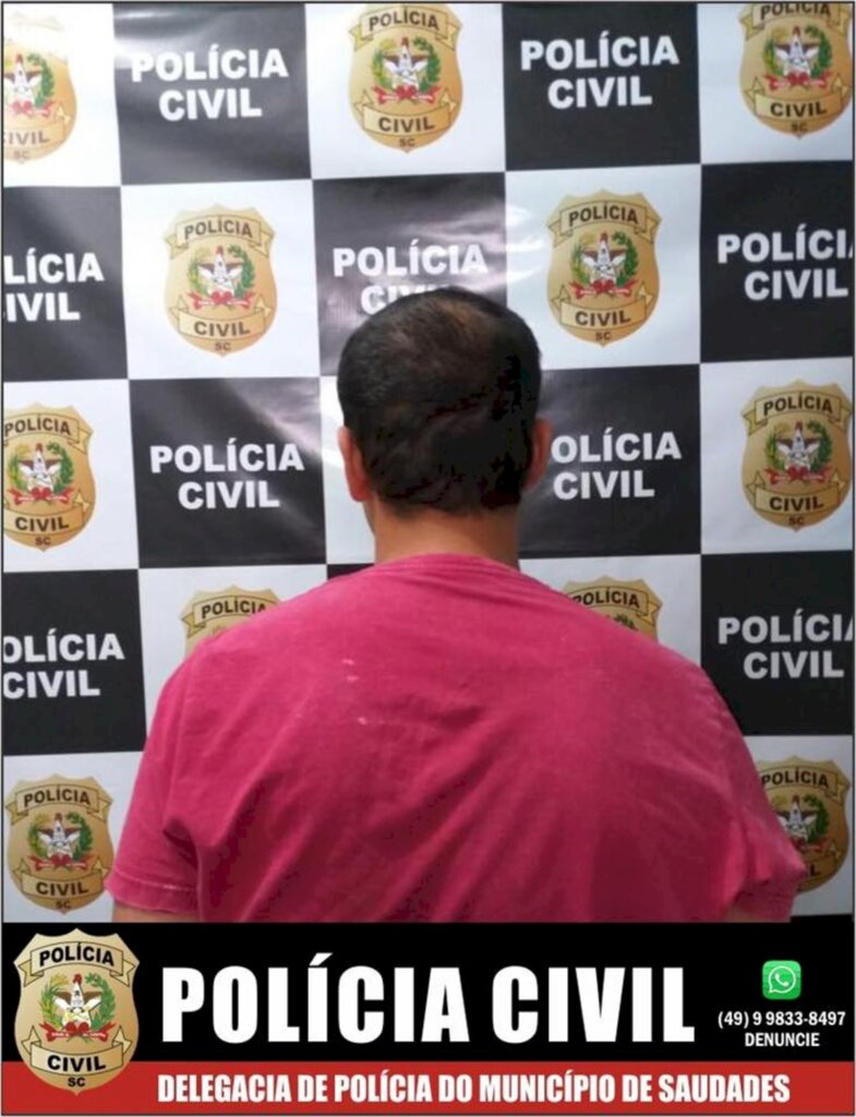 Divulgação - 