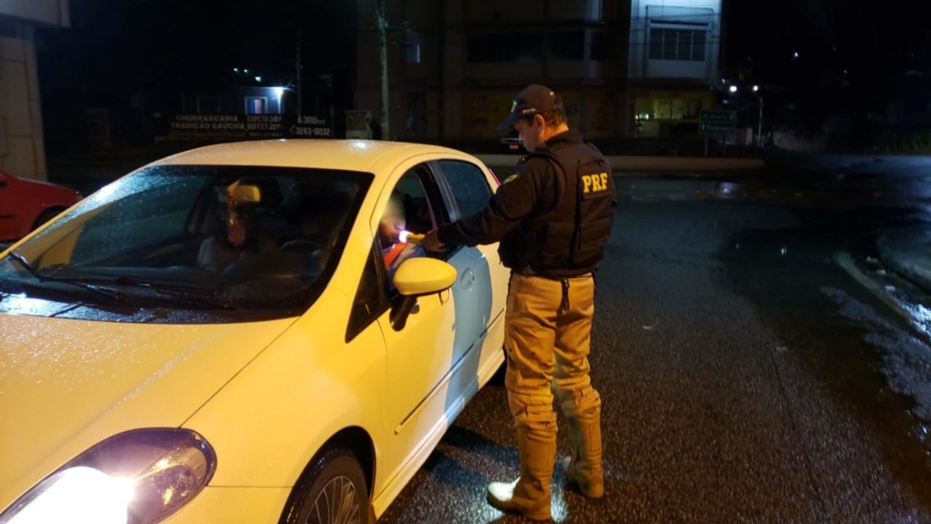 Divulgação - 