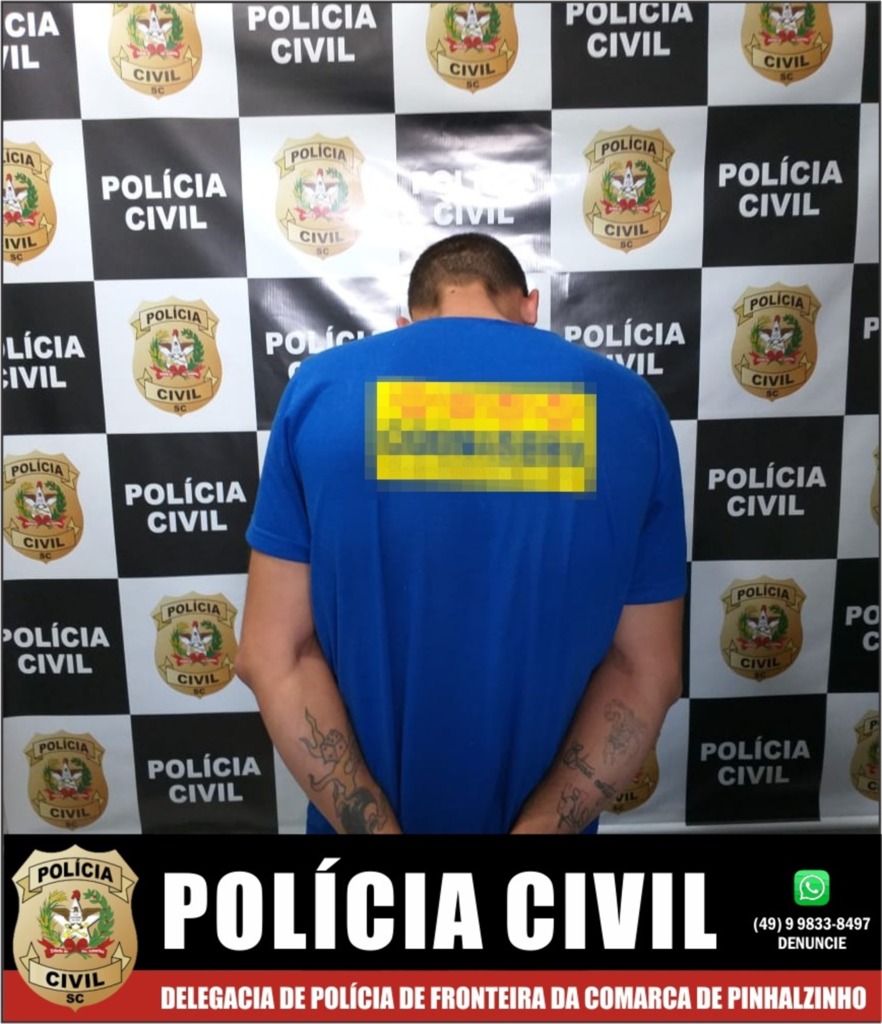 Divulgação - 