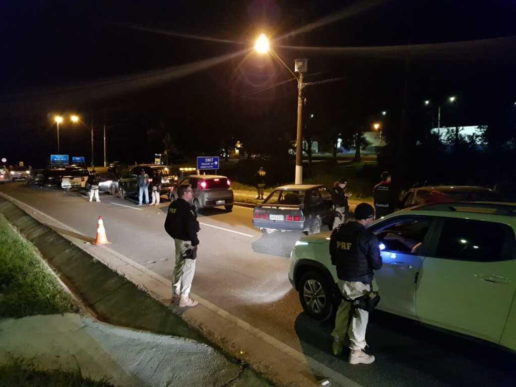 Divulgação - 