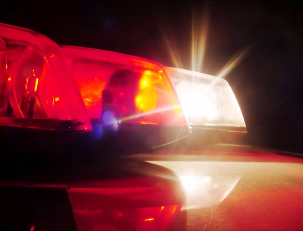 Homem suspeito de balear advogado se entrega à polícia em Chapecó