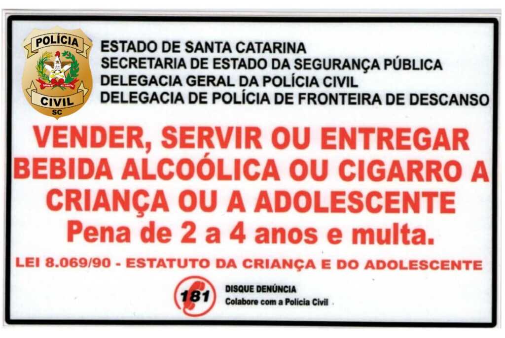 Divulgação - 