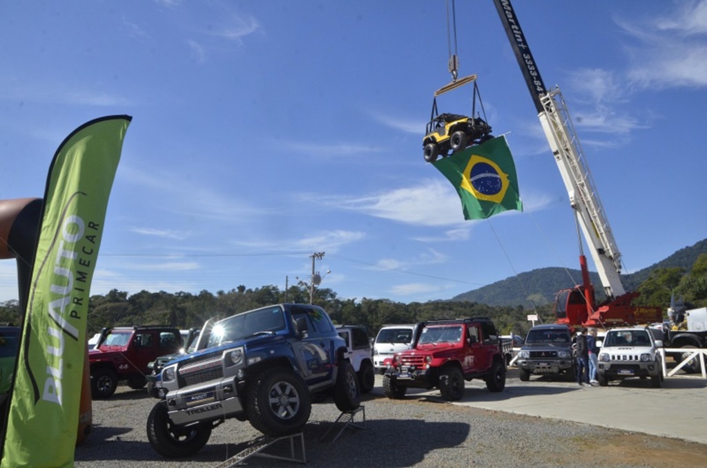 Um sábado  espetacular