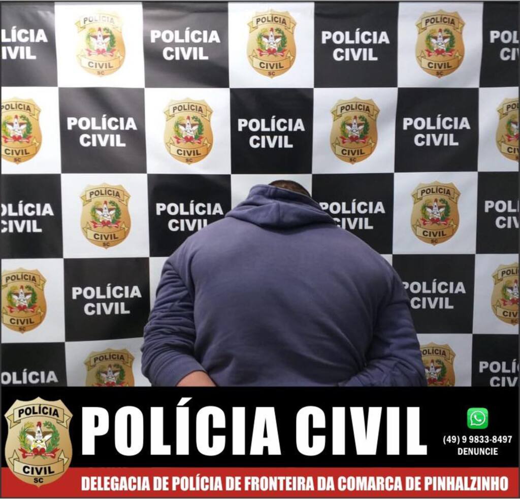 Divulgação - 