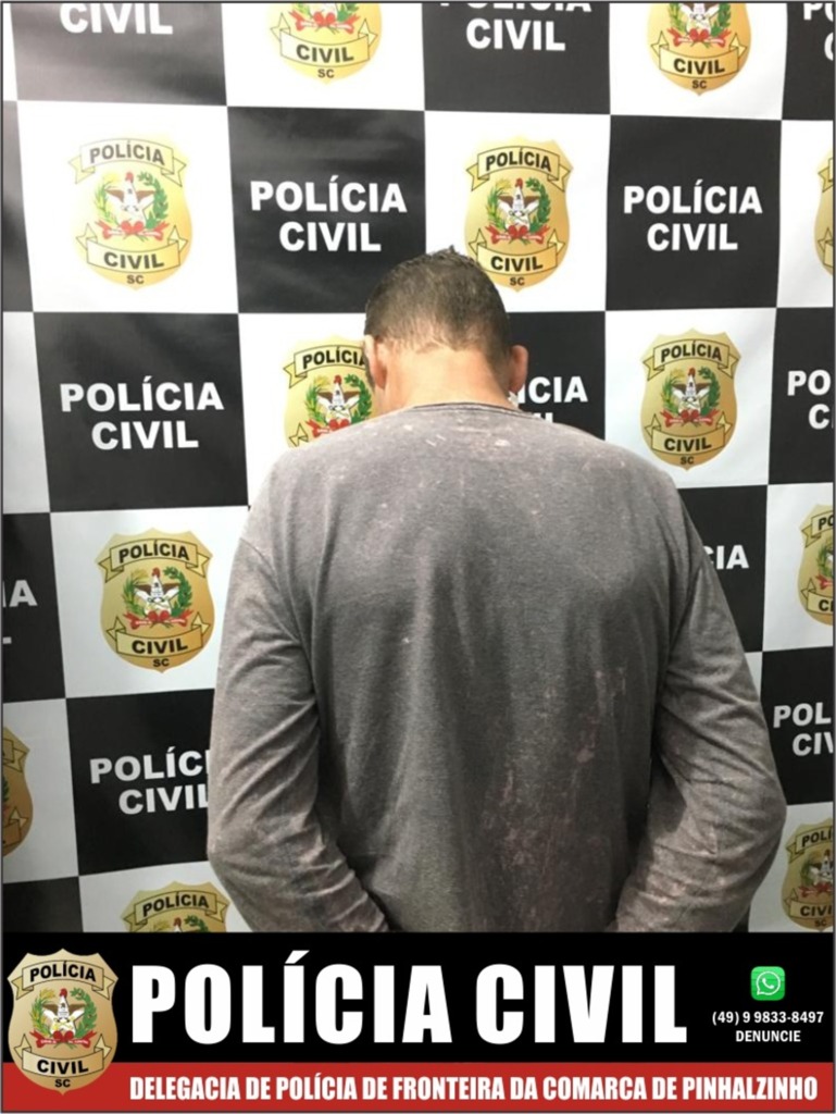 Divulgação - 