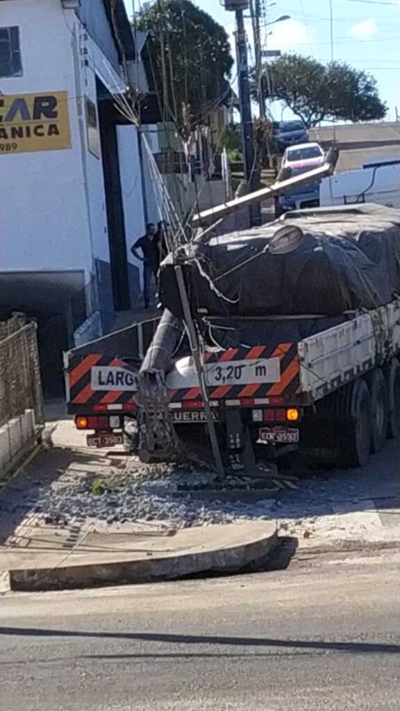 Divulgação - 