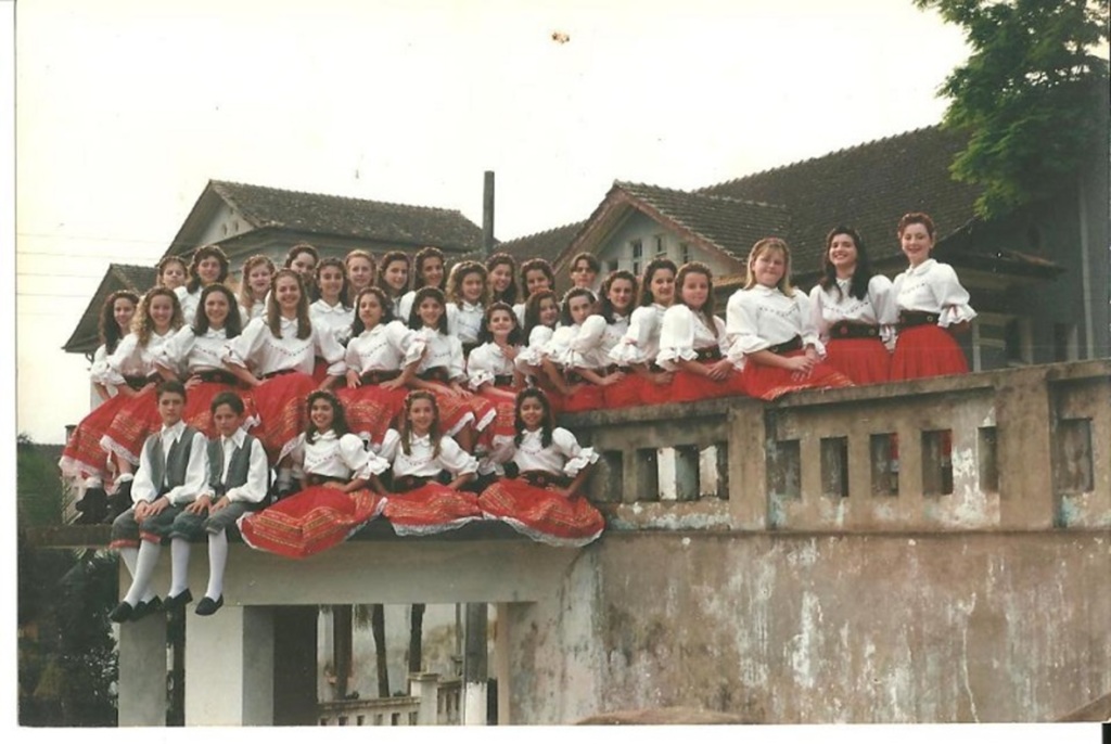 Divulgação - 
