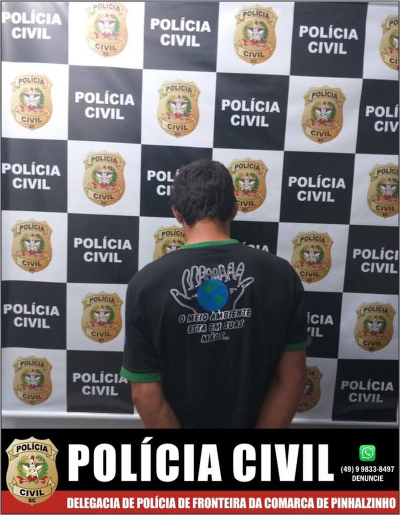 Divulgação - 