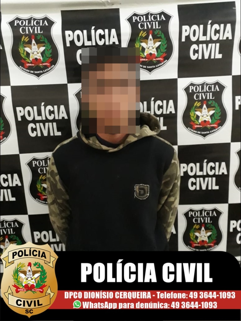 Divulgação - 