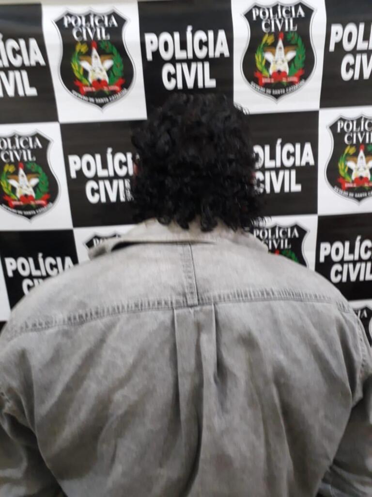 Divulgação - 