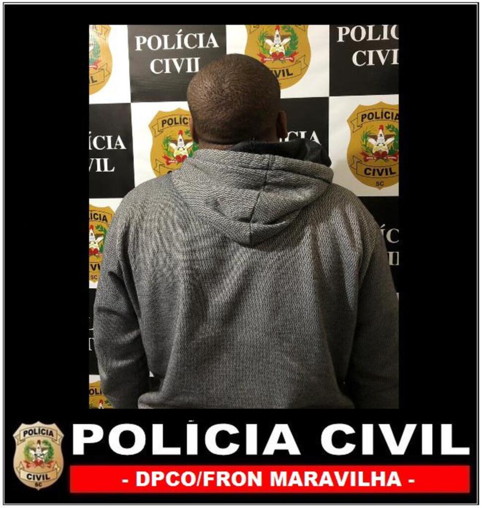 Divulgação - 