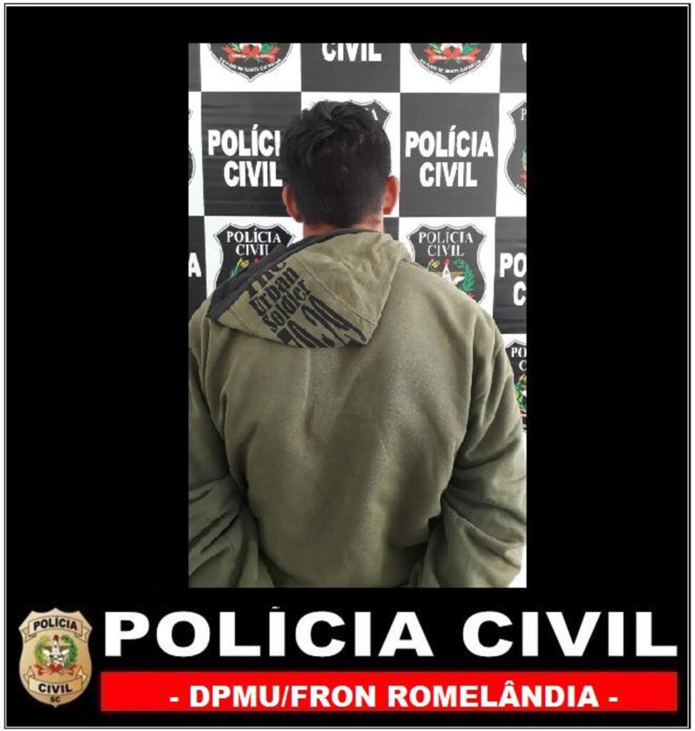 Divulgação - 