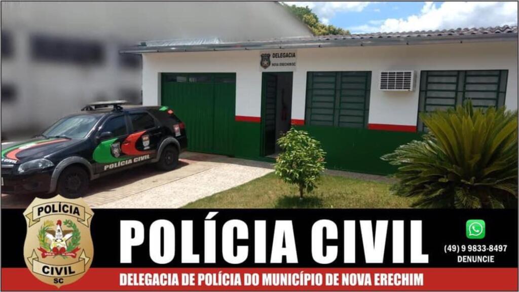 Divulgação - 