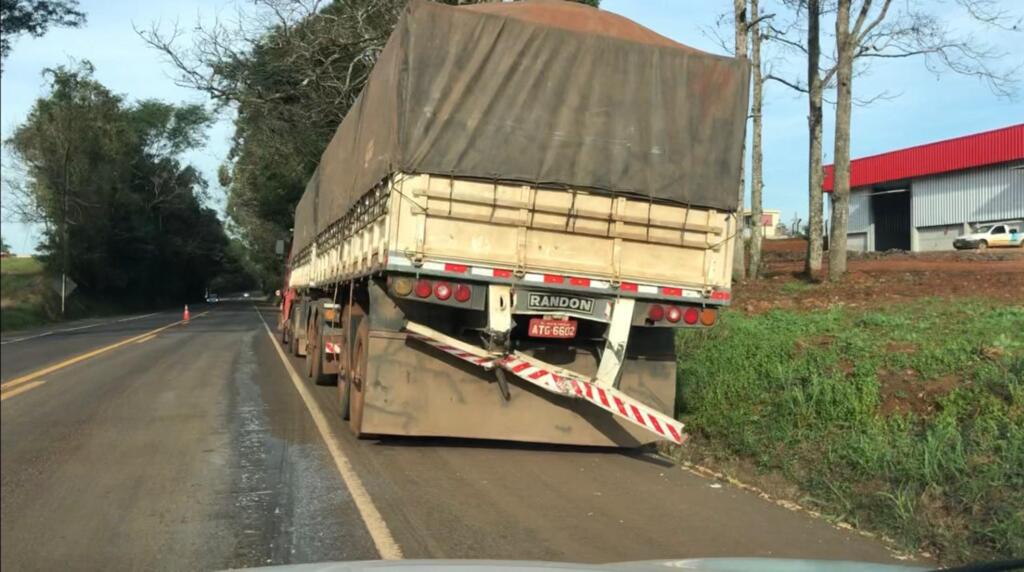 Divulgação - 