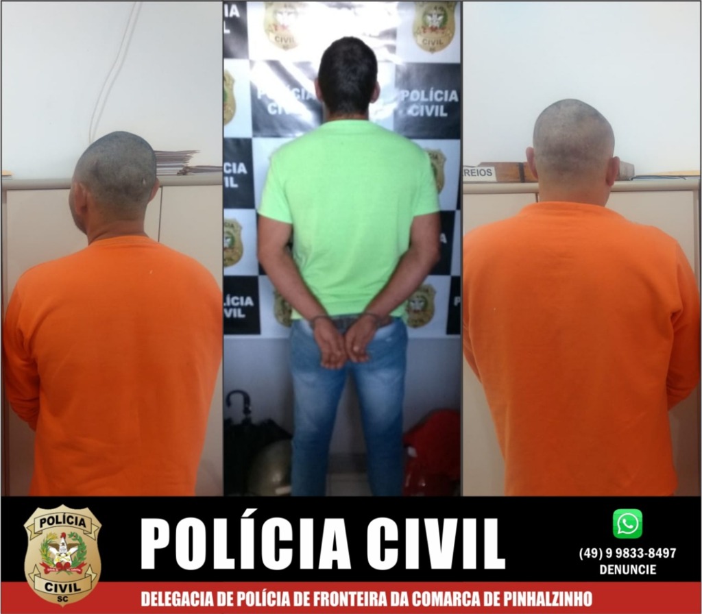 Divulgação - 
