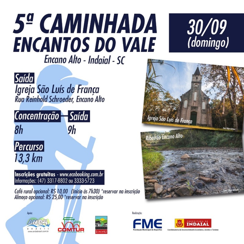 Divulgação - 
