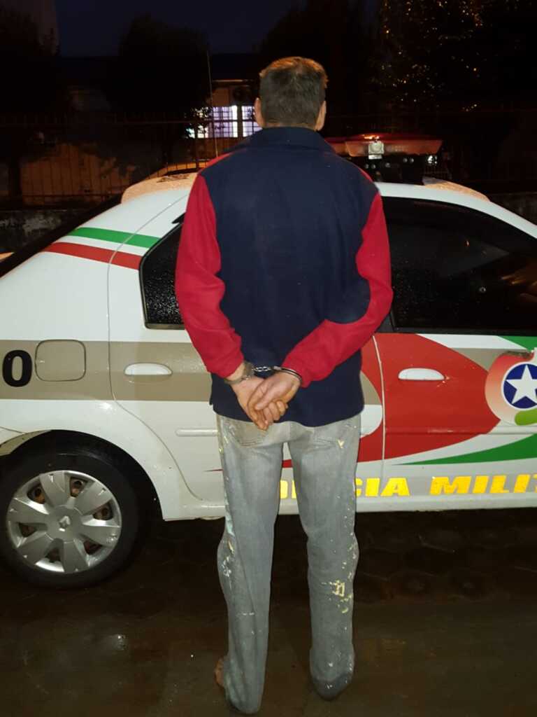 Divulgação - 