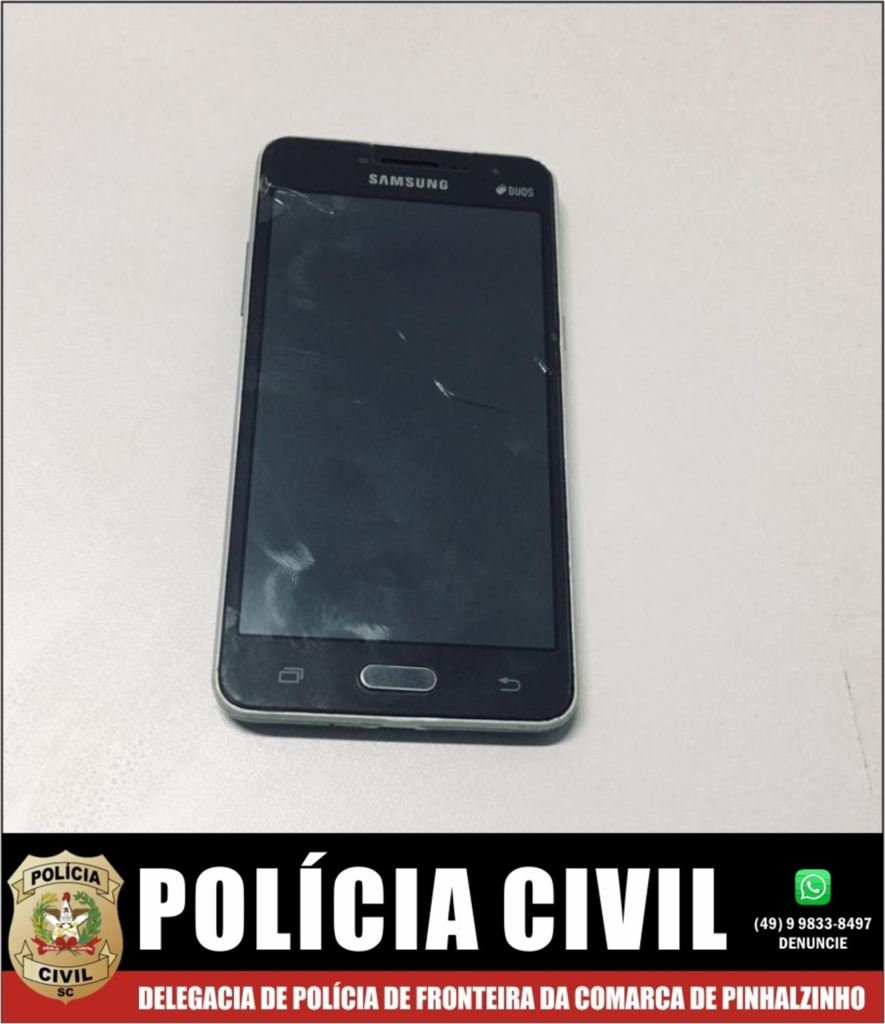 Divulgação - 