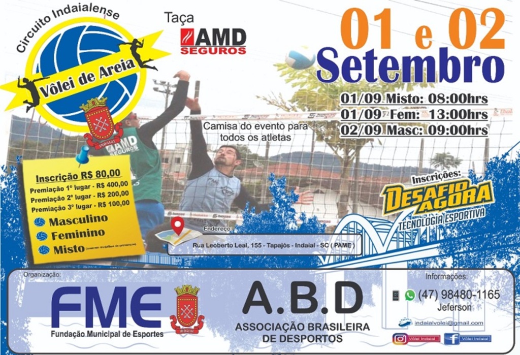 PMI - 