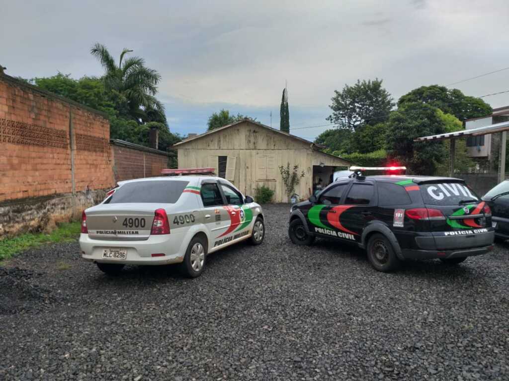 Divulgação - 