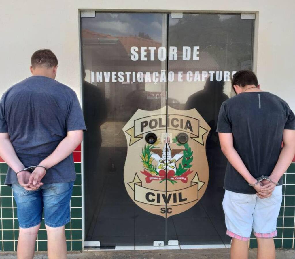 Divulgação - 