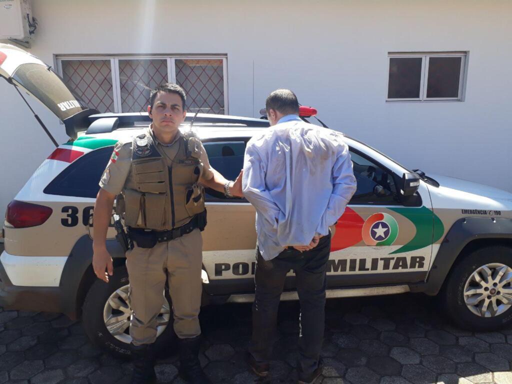 Divulgação - 