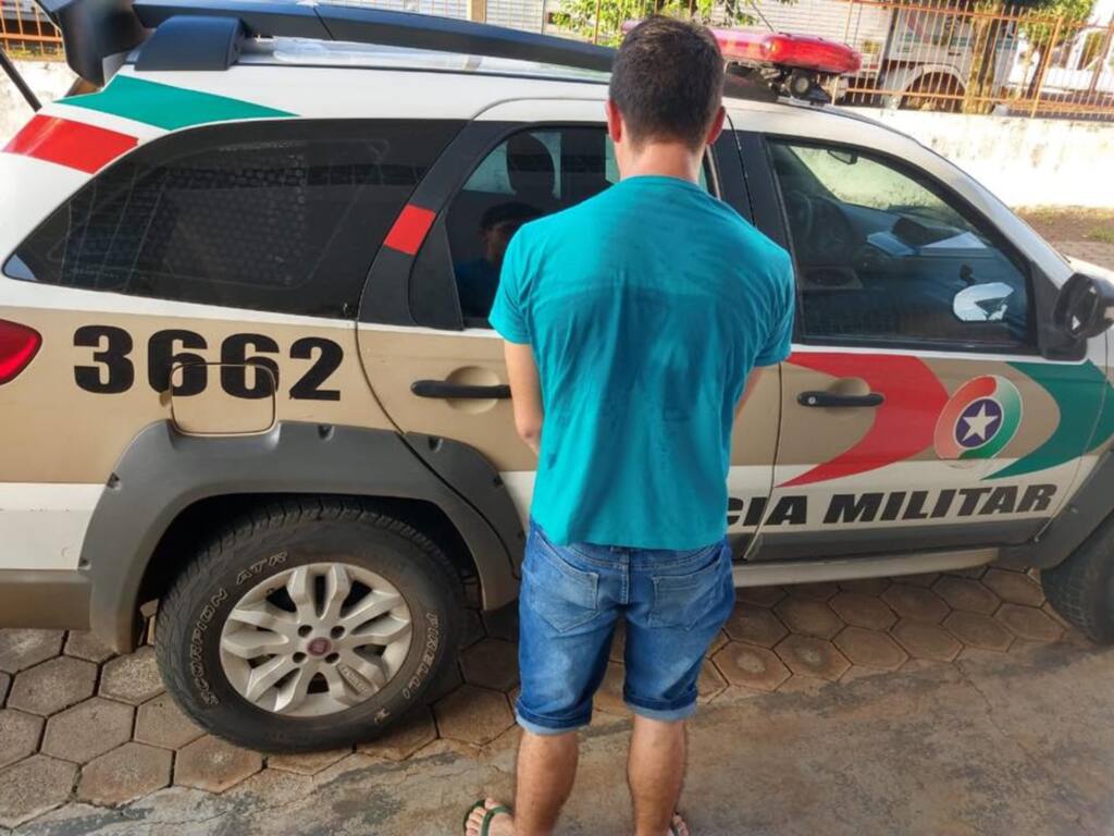 Divulgação - 