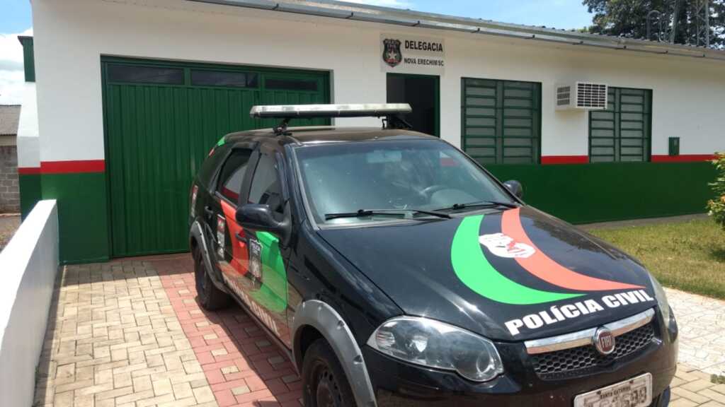 Prefeito é indiciado por corrupção passiva e crime de responsabilidade