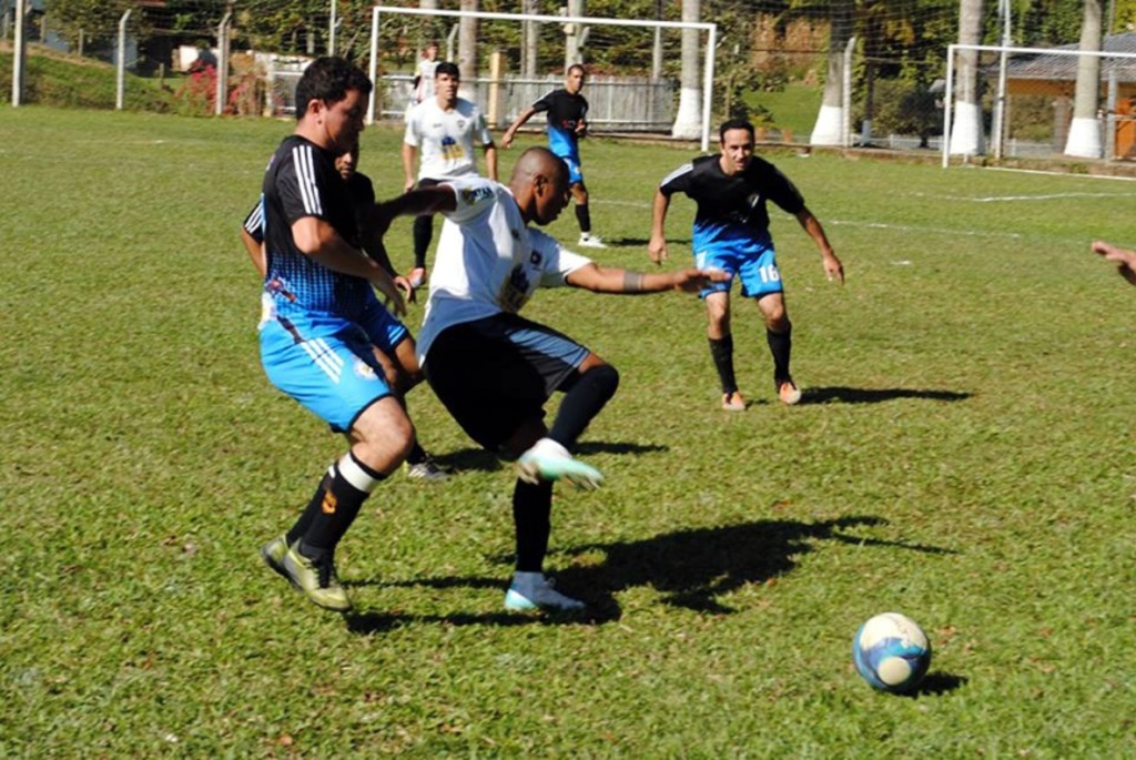 FME Indaial - 