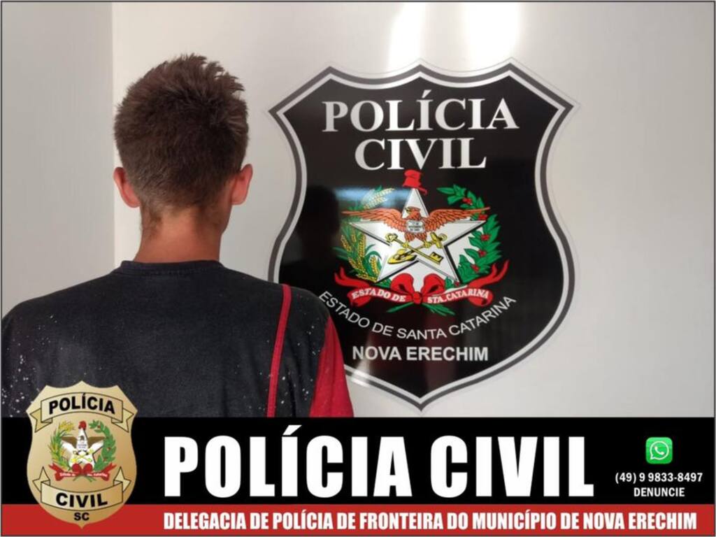 Divulgação - 