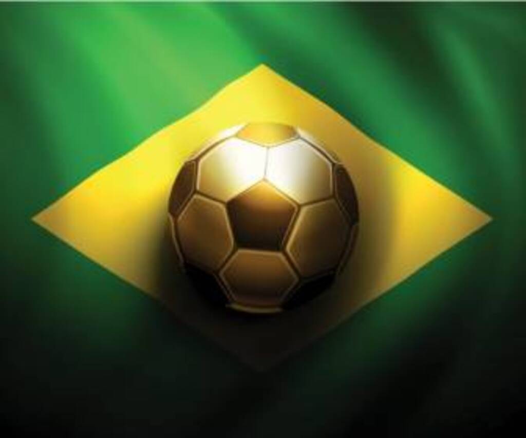 Divulgação - 