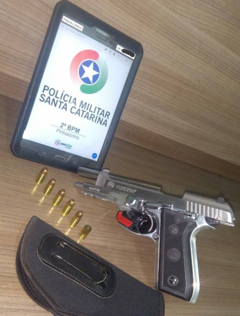 Divulgação - 