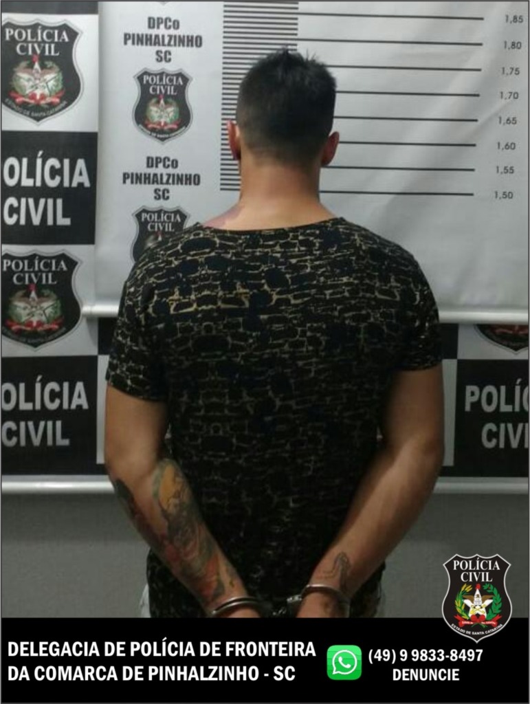 Divulgação - 