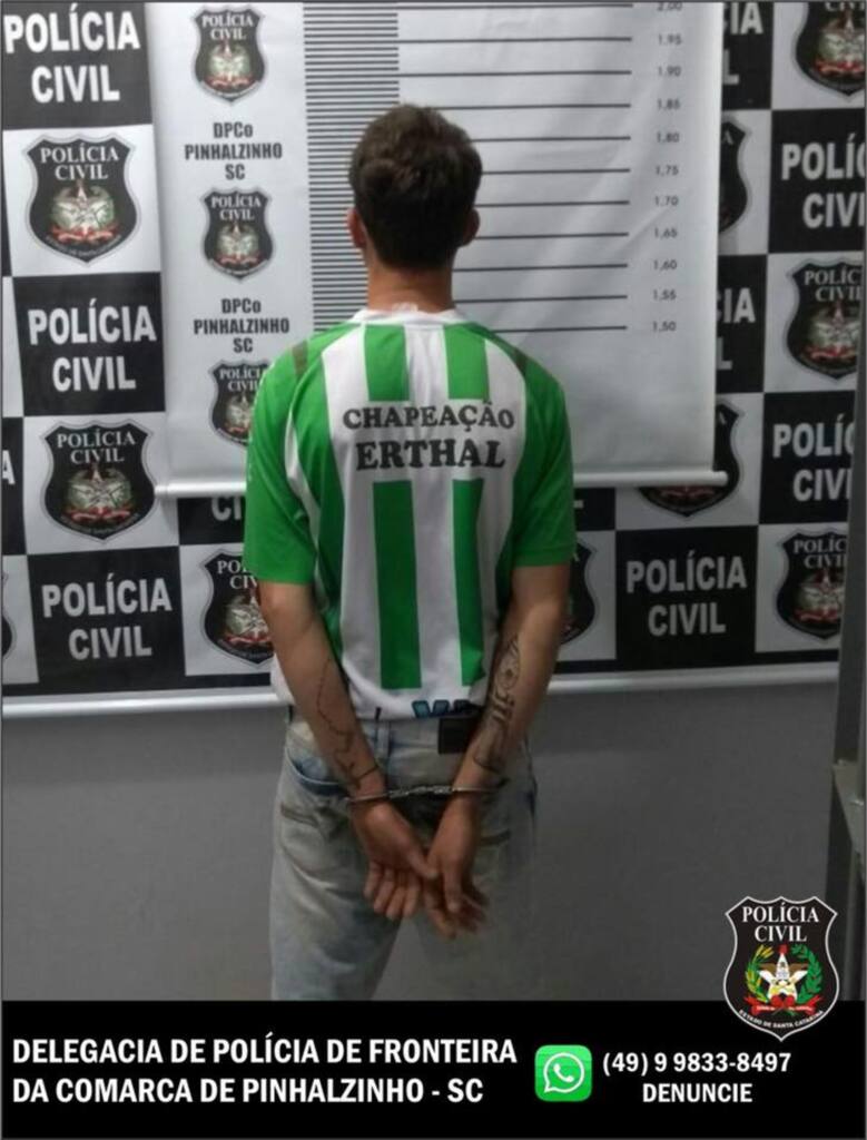 Divulgação - 