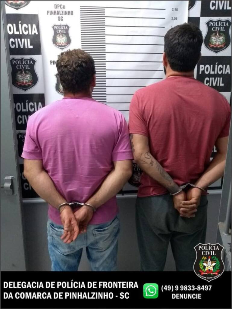 Divulgação - 
