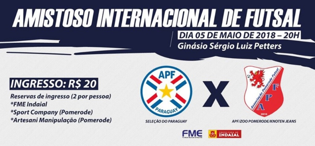 Divulgação - 