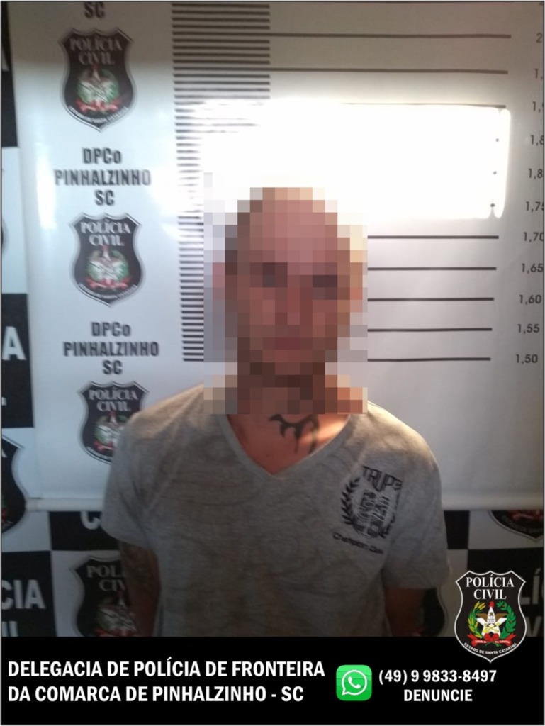 Divulgação - 