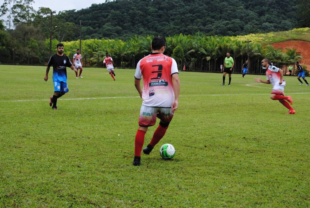 FME Divulgação - 