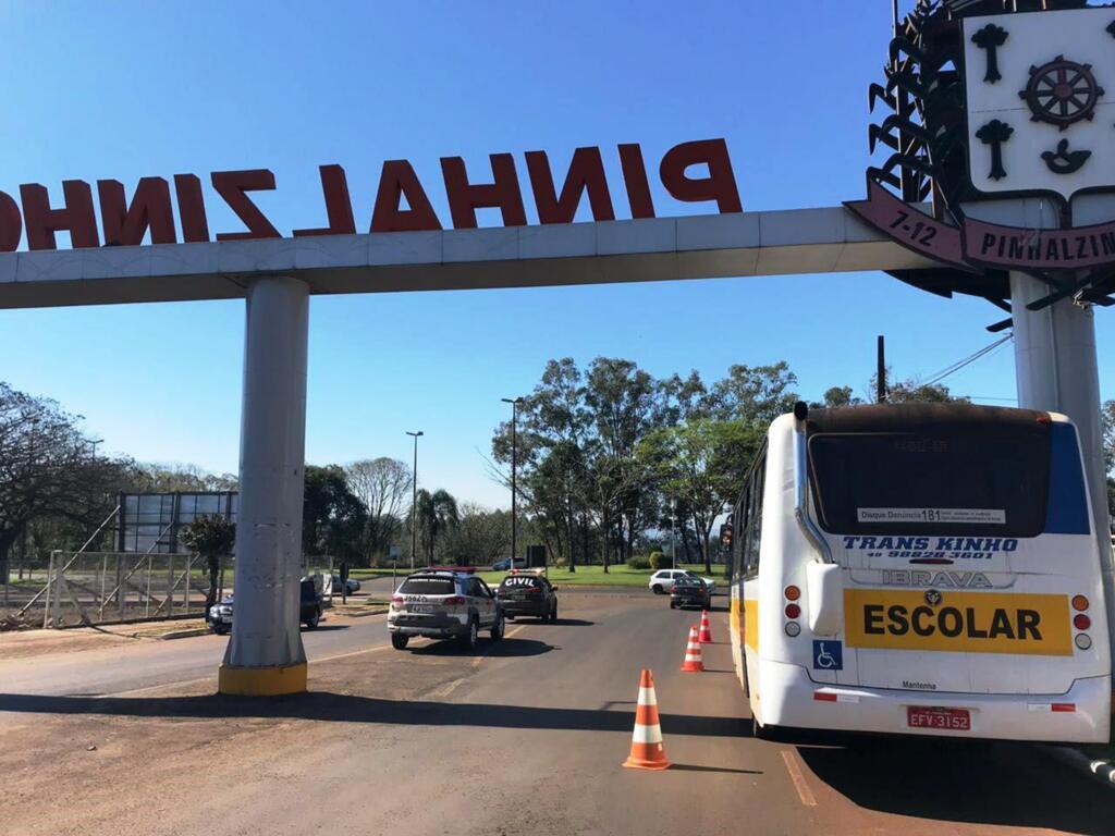 Divulgação - 