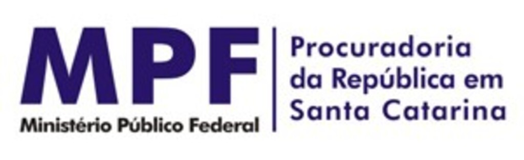 MPF/SC - 