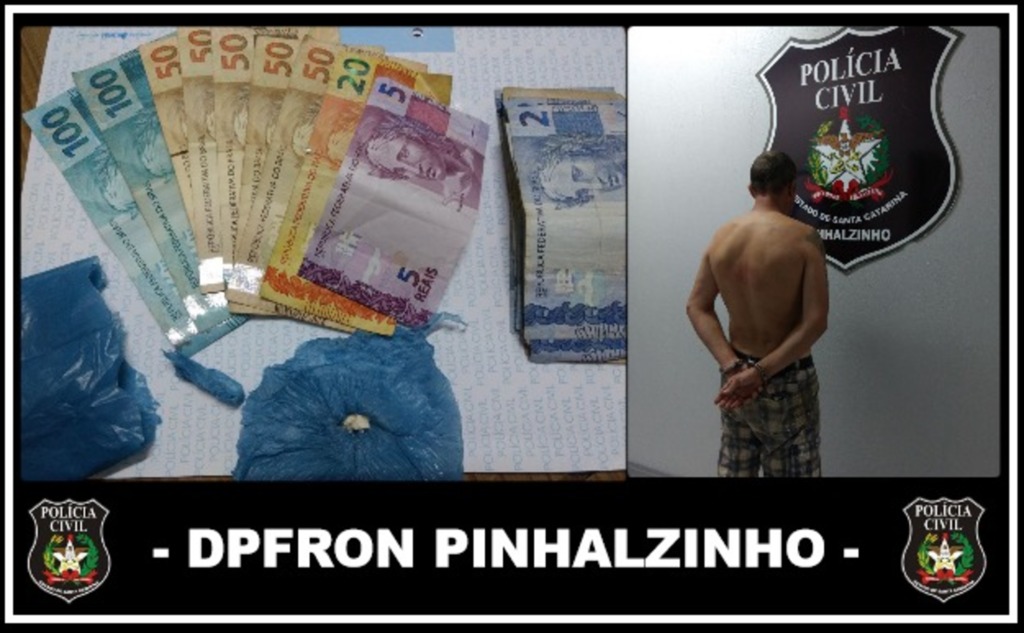 Divulgação - 
