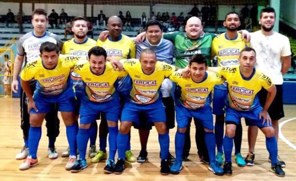 FME Indaial - 