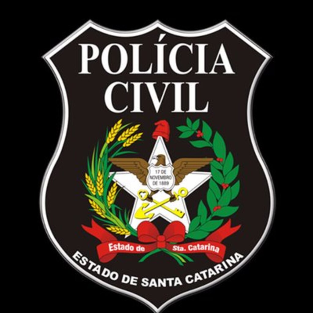 Divulgação - 
