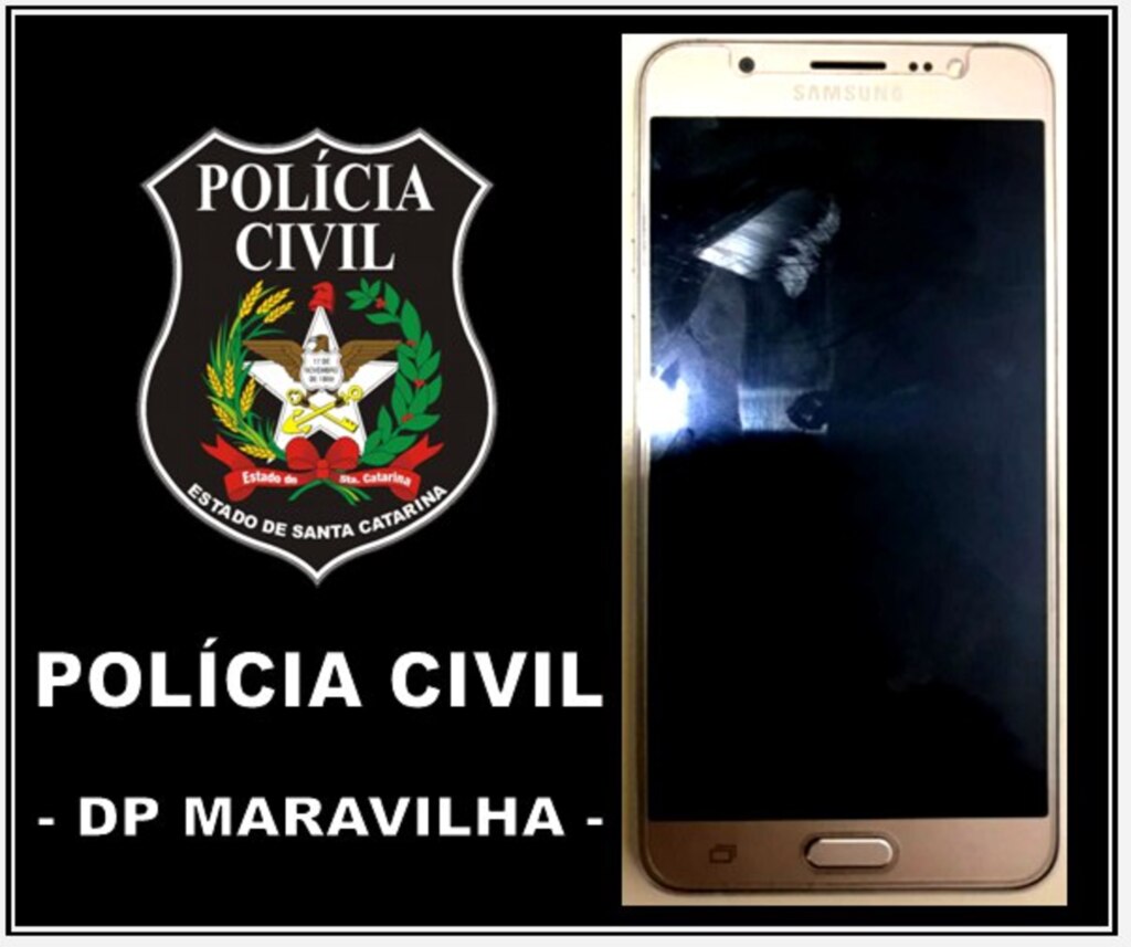 Polícia Civil - 